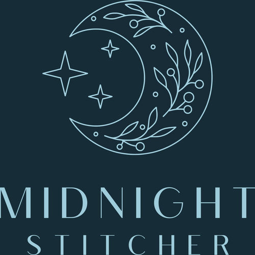 Midnight Stitcher